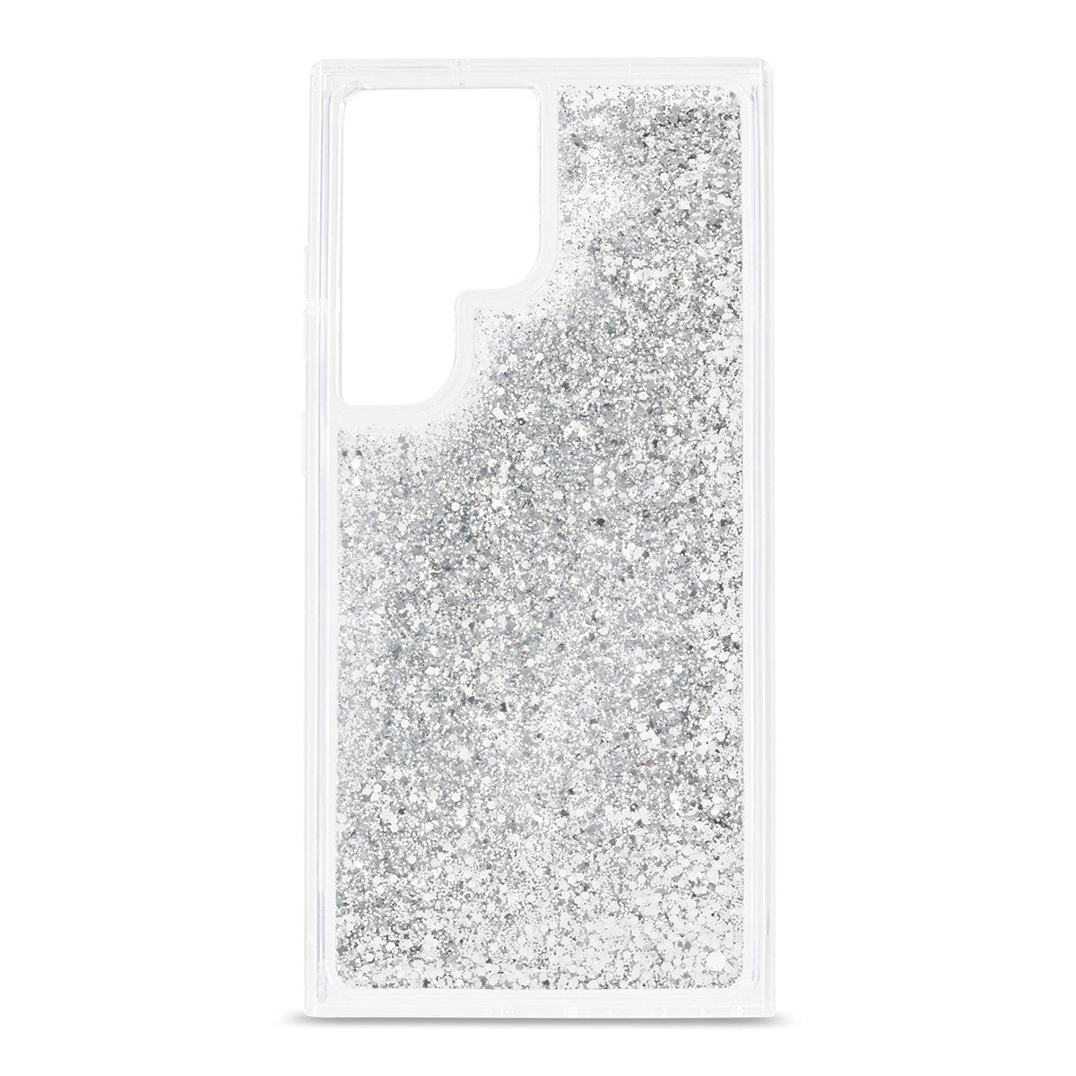 Sprout Cascade Case for Samsung Galaxy S23 Ultra