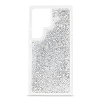 Thumbnail for Sprout Cascade Case for Samsung Galaxy S23 Ultra