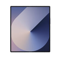 Thumbnail for Samsung Galaxy Z Fold6 5G 256GB - Navy