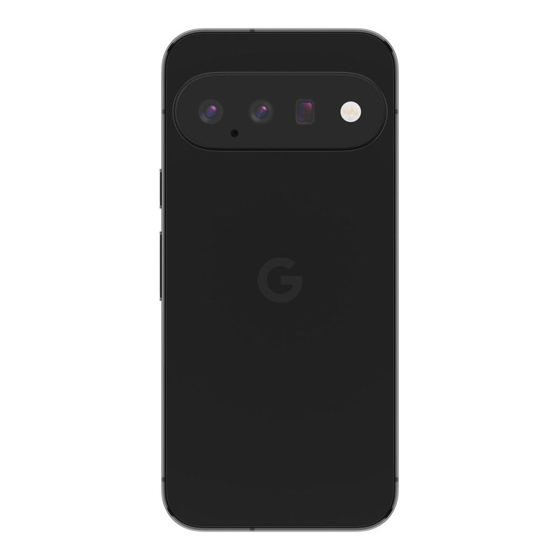 Case-Mate Lens Protector for Google Pixel 11 - Black