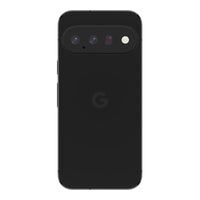 Thumbnail for Case-Mate Lens Protector for Google Pixel 11 - Black