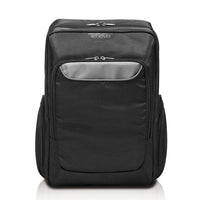 Thumbnail for Everki Advance Laptop Backpack up to 15.6-Inch