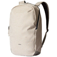Thumbnail for Bellroy Via Backpack minimalist 16
