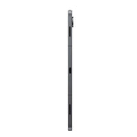Thumbnail for Samsung Galaxy Tab S11 Wi-Fi 256GB/12GB - Grey
