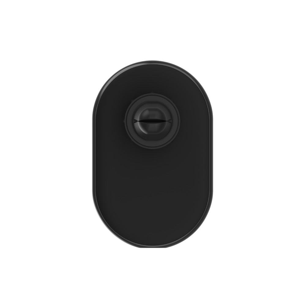 Belkin BoostCharge 10W Magnetic Wireless Car Charger Vent Mount - Black