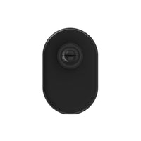 Thumbnail for Belkin BoostCharge 10W Magnetic Wireless Car Charger Vent Mount - Black