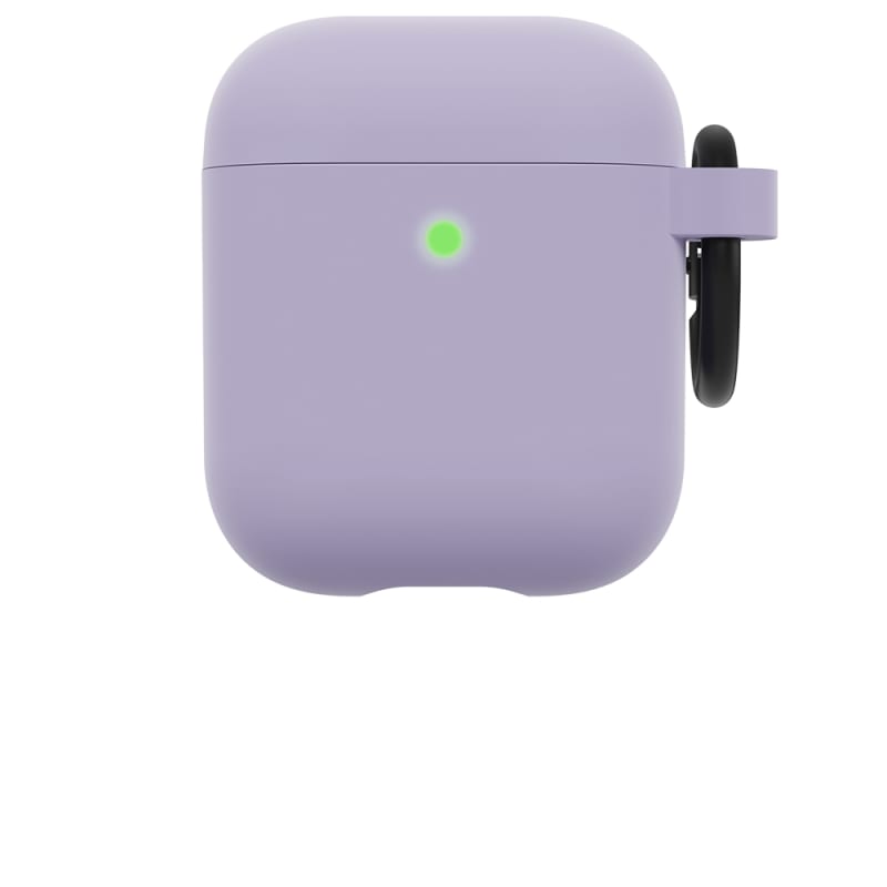 Otterbox Headphone Case For Apple Airpods 1st/2nd Gen - Elixir - Purple