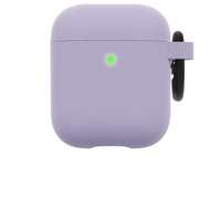 Thumbnail for Otterbox Headphone Case For Apple Airpods 1st/2nd Gen - Elixir - Purple