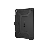 Thumbnail for UAG Metropolis Folio Case for iPad 10.2
