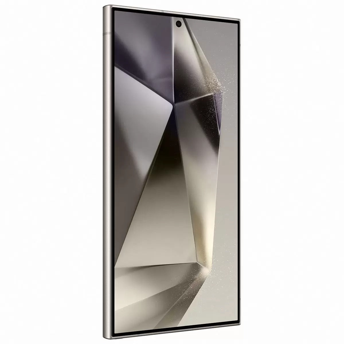 REFURBISHED Samsung Galaxy S24 Ultra 12GB/256GB 6.8" - Grey