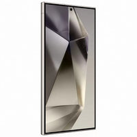 Thumbnail for REFURBISHED Samsung Galaxy S24 Ultra 12GB/256GB 6.8