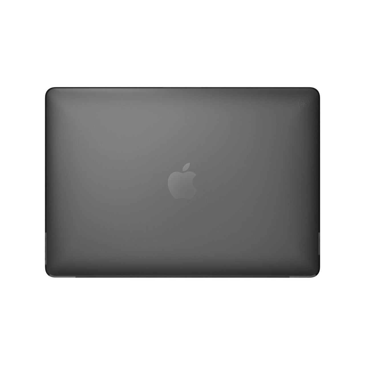 Speck Macbook Pro 13" 2021 Smartshell - Black
