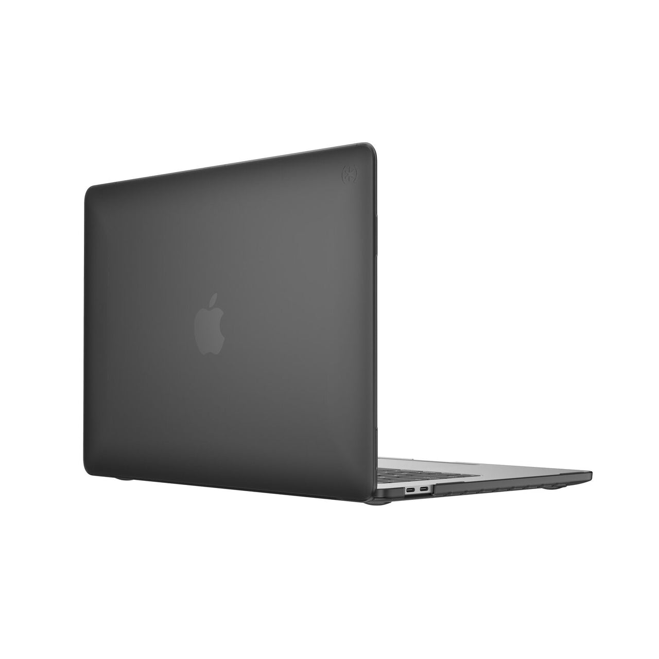 Speck Macbook Pro 13" 2021 Smartshell - Black