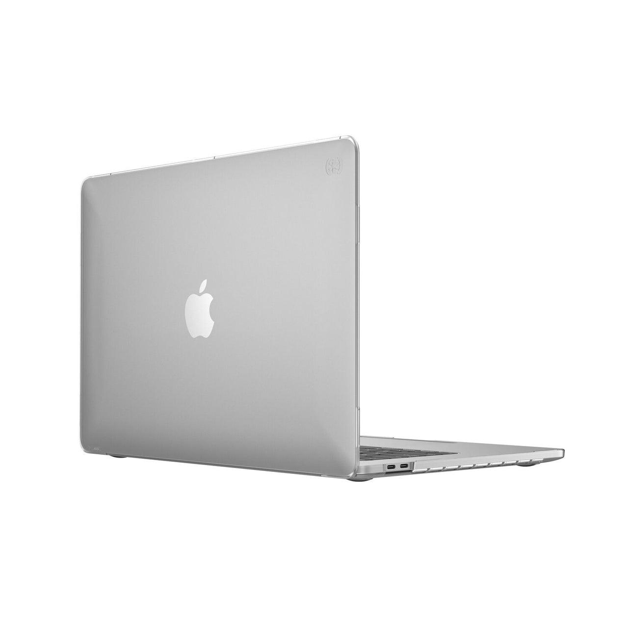 Speck Macbook Pro 13" 2021 Smartshell - Clear