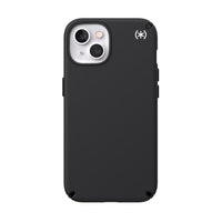 Thumbnail for Speck Presidio2 Pro Case for iPhone 13 (6.1