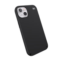 Thumbnail for Speck Presidio2 Pro Case for iPhone 13 (6.1