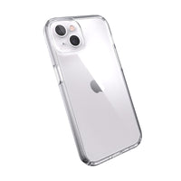 Thumbnail for Speck Perfect Case for iPhone 13 (6.1