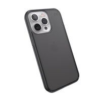 Thumbnail for Speck Perfect Mist Case for iPhone 13 - Black