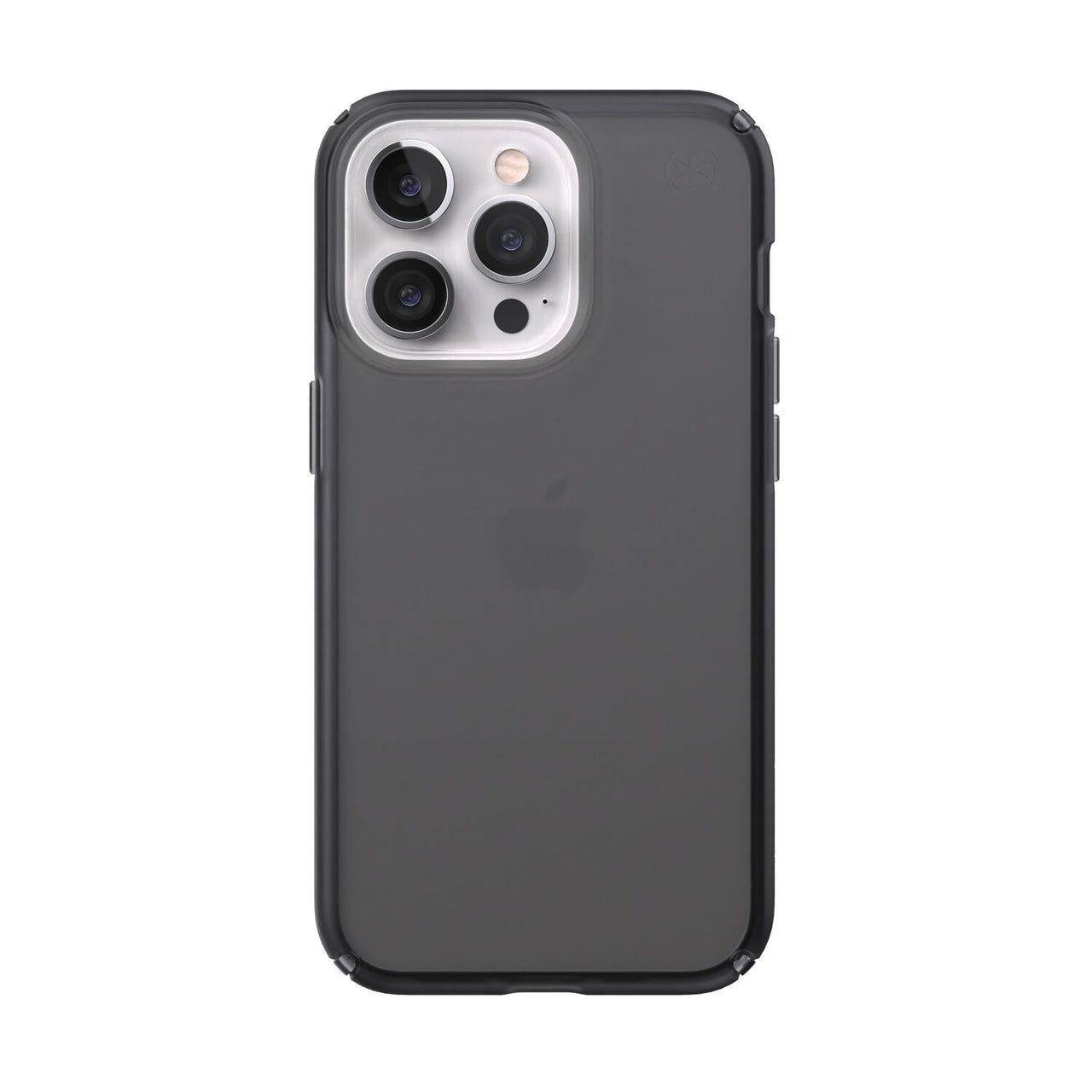 Speck Perfect Mist Case for iPhone 13 Pro (6.1") - Black
