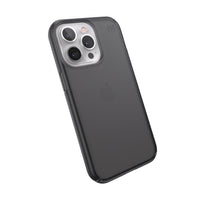 Thumbnail for Speck Perfect Mist Case for iPhone 13 Pro (6.1
