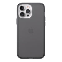 Thumbnail for Speck Perfect Mist Case for iPhone 13 Pro Max (6.7