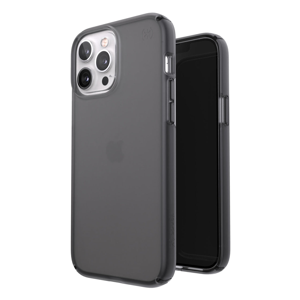Speck Perfect Mist Case for iPhone 13 Pro Max (6.7") - Black