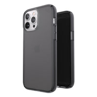 Thumbnail for Speck Perfect Mist Case for iPhone 13 Pro Max (6.7