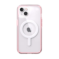 Thumbnail for Speck Perfect Geo Case with Magsafe for iPhone 13 (6.1