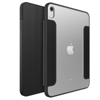 Thumbnail for OtterBox Symmetry Folio Case for Apple iPad (11