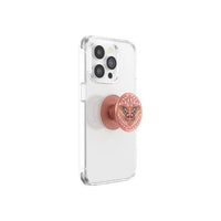 Thumbnail for PopSockets Universal PopGrip Plant Metamorphosis - Multi