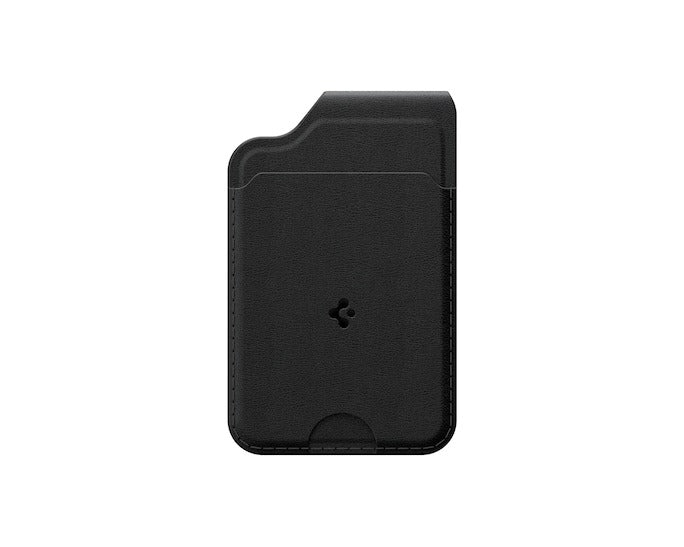 Samsung Valentinus S Magnet Card Wallet  - Black