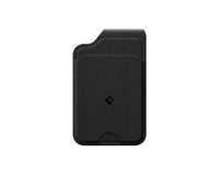 Thumbnail for Samsung Valentinus S Magnet Card Wallet  - Black