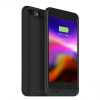 Thumbnail for Mophie Juice Pack Air - iPhone 7 Plus/8 Plus - Black