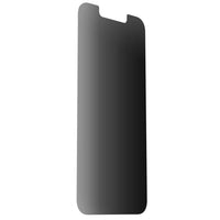 Thumbnail for Otterbox Amplify Privacy Screen Protector Antimicrobial iPhone 14 Pro - Clear