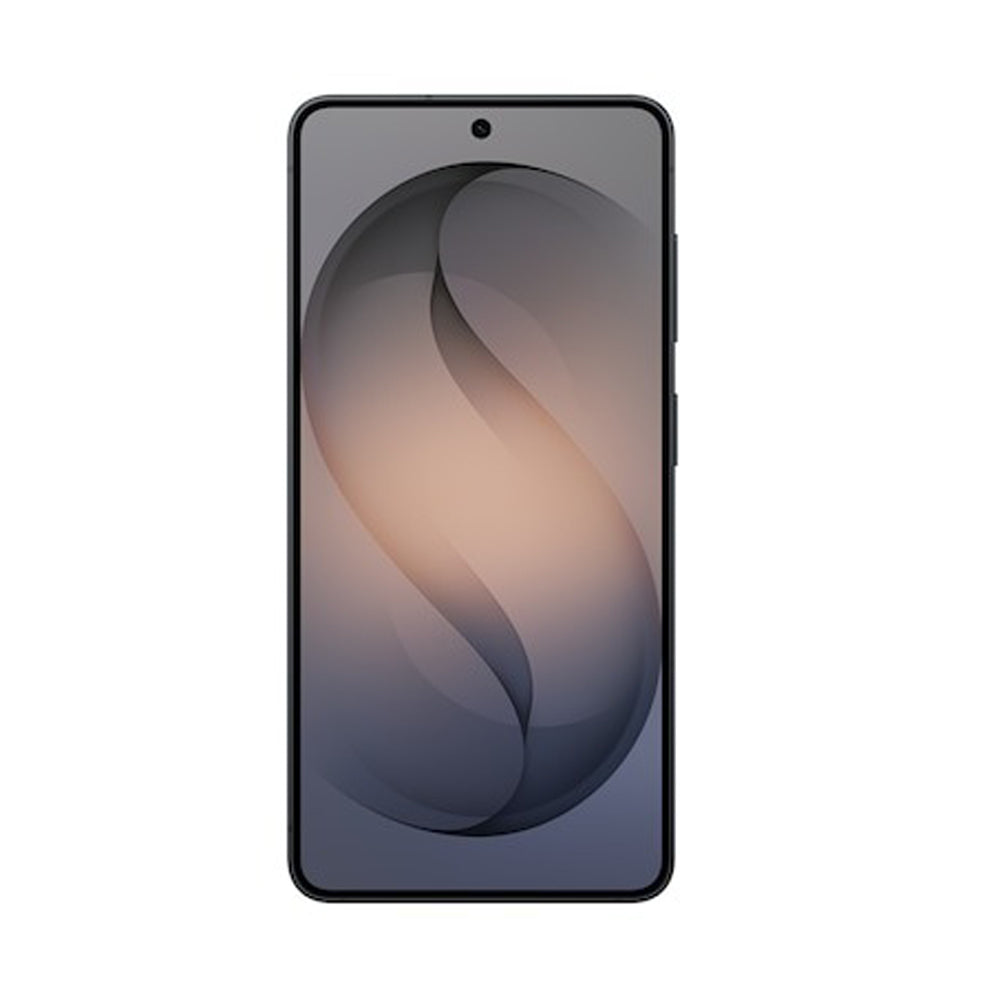 Samsung Galaxy S26 512GB Android Smartphone - Black