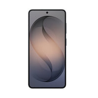 Thumbnail for Samsung Galaxy S26 512GB Android Smartphone - Black