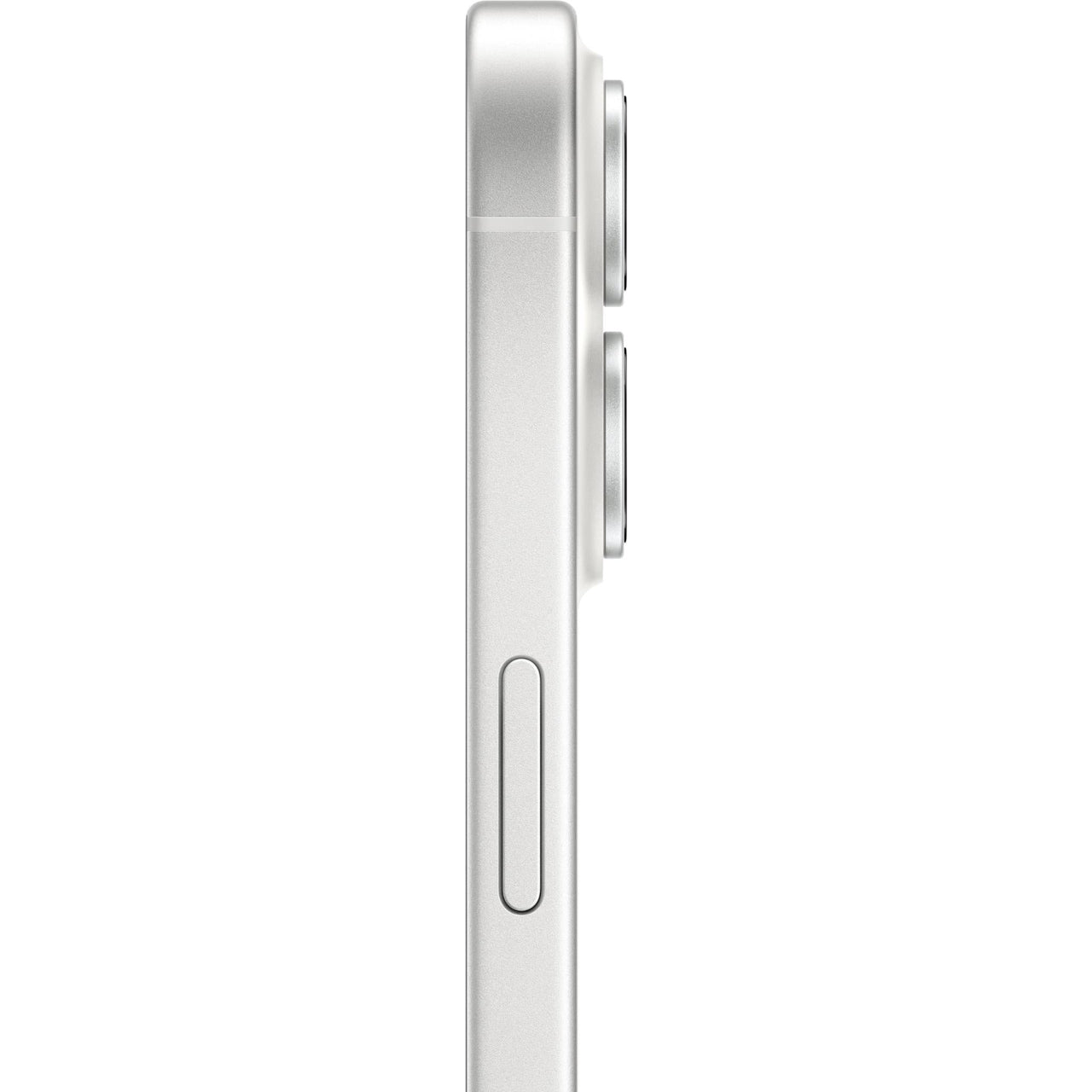 Apple iPhone 17 512GB, 5G Dual Sim 6.3"- White