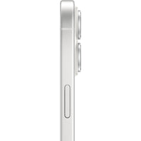Thumbnail for Apple iPhone 17 512GB, 5G Dual Sim 6.3