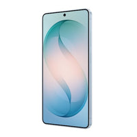 Thumbnail for Samsung Galaxy S26 Ultra 256GB Android Smartphone - Sky Blue