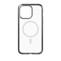 Thumbnail for Cygnett EcoMag Case for iPhone 16 Pro Max - Clear