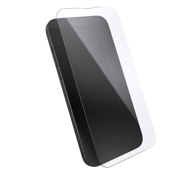 Speck Shieldview Strong Glass Screen Protector for iPhone 14 Plus