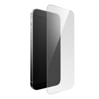 Thumbnail for iphone 14 Pro Max Screen Protector