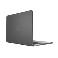 Thumbnail for Speck Smartshell for Macbook Air 13