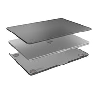 Thumbnail for Speck Smartshell for Macbook Air 13