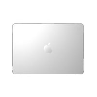 Thumbnail for Speck Smartshell for Macbook Air 13