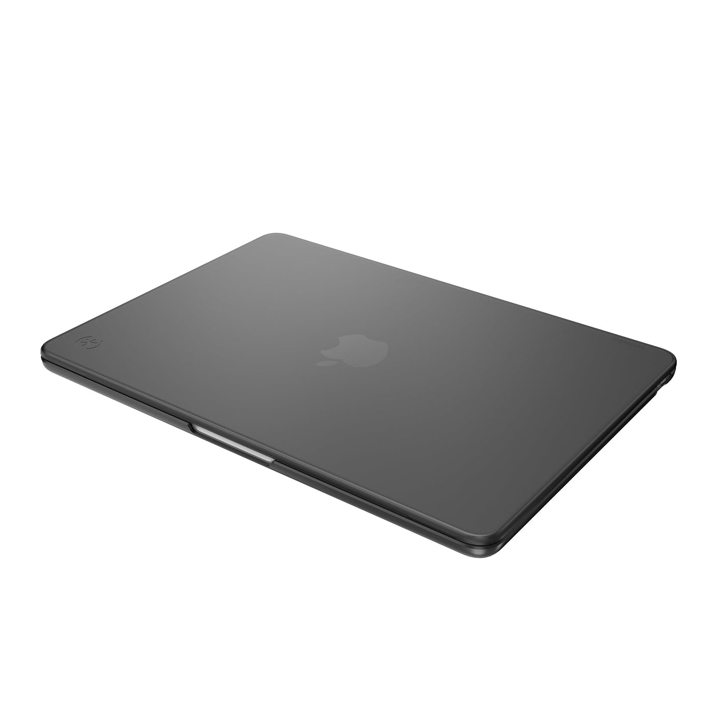 Speck Smartshell for Macbook Air 15" (M4/M3/M2) - Obsidian Black