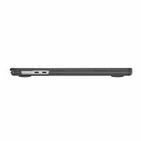 Thumbnail for Speck Smartshell for Macbook Air 15
