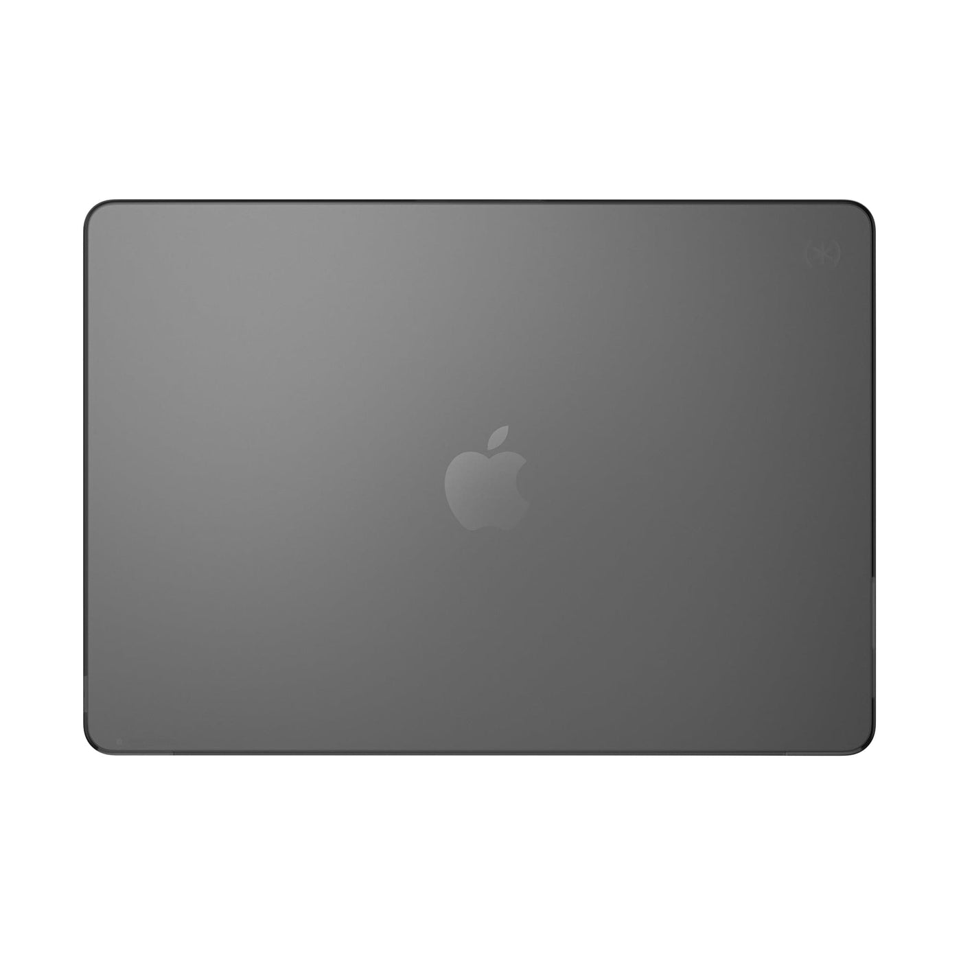 Speck Smartshell for Macbook Air 15" (M4/M3/M2) - Obsidian Black