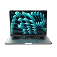 Thumbnail for Speck Smartshell for Macbook Air 15
