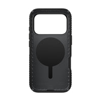 Thumbnail for Speck Presidio2 Grip for iPhone 17 Pro - Black/Grey
